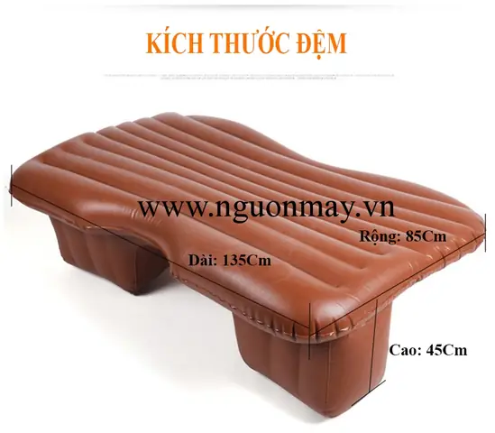 Là Tài Xế Hay Ngæ°á»i Ngá»i Trên Xe, Những Chuyến Äi Dài Luôn Làm Chúng Ta Buá»n Ngá»§, Má»t Má»i, Cäng Thẳng...và Chúng Ta Cần Lắm Má»t Không Gian Nghá» Ngæ¡i Tiá»n Nghi Thoải Mái Nhất Có Thá». Là Tài Xế Hay Ngæ°á»i Ngá»i Trên Xe, Những Chuyến Äi Dài Luôn Làm Chúng Ta Buá»n Ngá»§, Má»t Má»i, Cäng Thẳng...và Chúng Ta Cần Lắm Má»t Không Gian Nghá» Ngæ¡i Tiá»n Nghi Thoải Mái Nhất Có Thá».