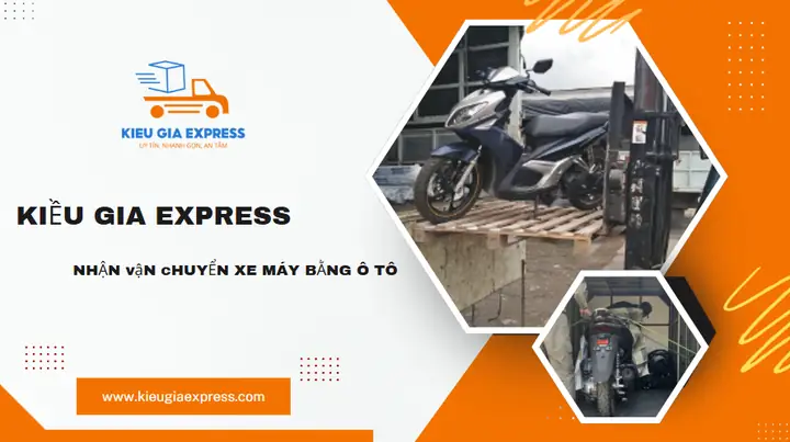 Vận Chuyển Xe Máy Bằng Ô Tô Xe Tải Bắc Nam Giá Rẻ Vận Chuyển Xe Máy Bằng Ô Tô Xe Tải Bắc Nam Giá Rẻ