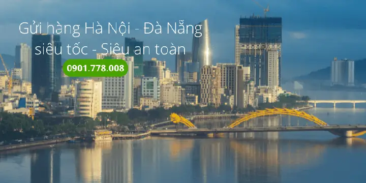 Lưu Ngay 5+ Đơn Vị Gửi Xe Ô Tô Từ Hà Nội Vào Đà Nẵng Uy Tín Lưu Ngay 5+ Đơn Vị Gửi Xe Ô Tô Từ Hà Nội Vào Đà Nẵng Uy Tín