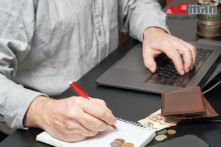 Cách Hạch Toán Mua Xe Ô Tô Và Các Chứng Từ, Nghiệp Vụ Kế Toán Chi Tiết