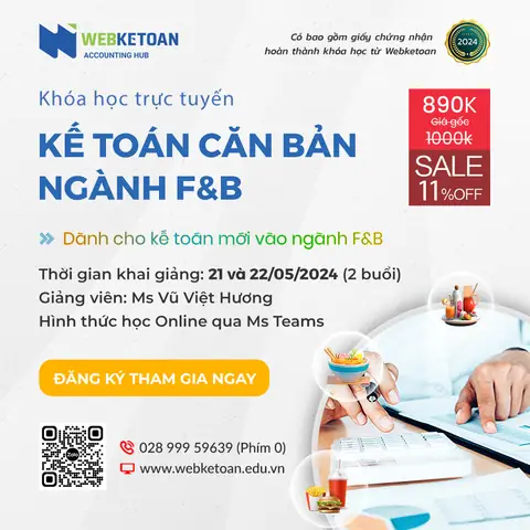 Cty Bảo Hiểm Chuyển Tiền Bồi Thường Do Tai Nạn Vật Chất Cho Ô Tô Thì ... Cty Bảo Hiểm Chuyển Tiền Bồi Thường Do Tai Nạn Vật Chất Cho Ô Tô Thì ...