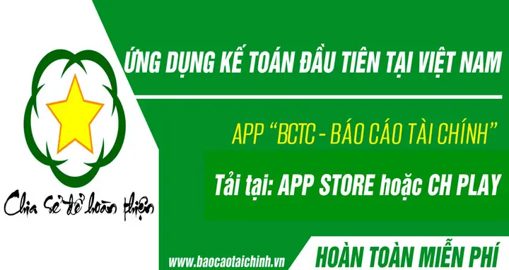 Hạch Toán Tiền Bồi Thường Bảo Hiểm Xe | Cộng Đồng Kế ... Hạch Toán Tiền Bồi Thường Bảo Hiểm Xe | Cộng Đồng Kế ...