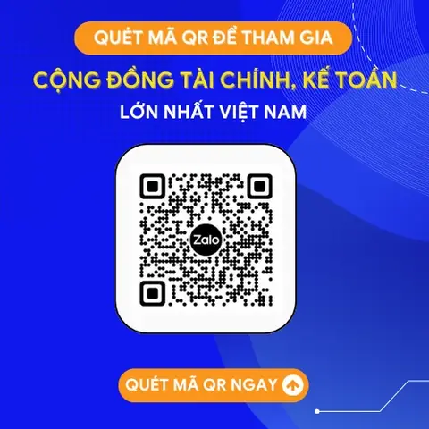 Hạch Toán Xe Ô Tô