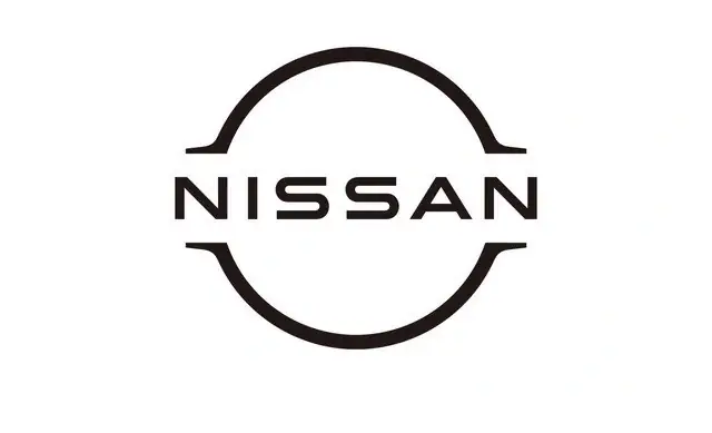 Bảng Giá Xe Ô Tô Nissan 2025 Mới Nhất (12/2025)