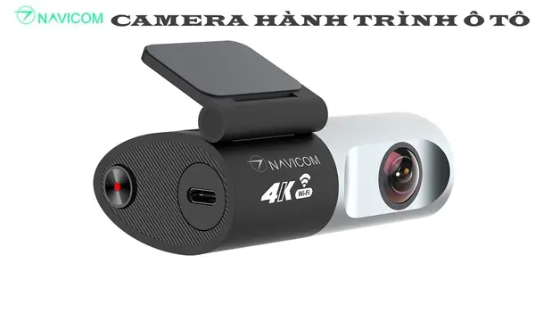 Camera Hành Trình Ô Tô Cập Nhật 50 Mẫu Tốt Nhất 2025-giá Camera ...
