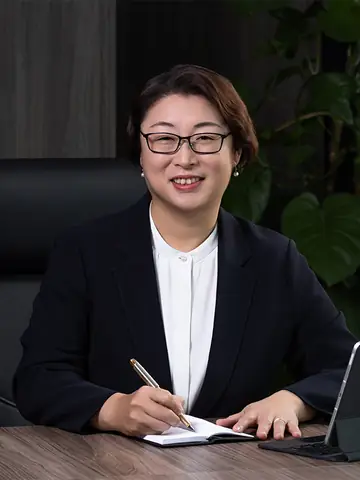 Vamm: Trang Chủ Vamm: Trang Chủ