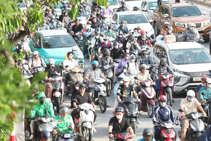 Trang Chủ - Vamoba - Hiệp Hội Xe Ô Tô, Xe Máy, Xe Đạp Việt Nam Trang Chủ - Vamoba - Hiệp Hội Xe Ô Tô, Xe Máy, Xe Đạp Việt Nam