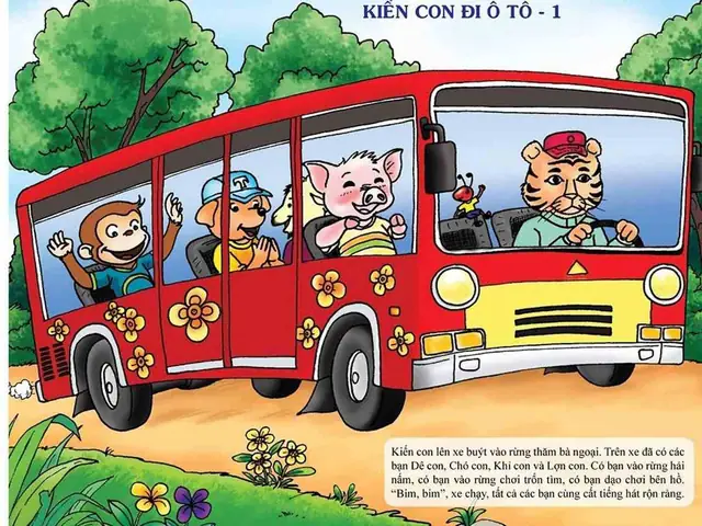 Cách Chọn Và Sử Dụng Hình Ảnh Xe Ô Tô Con Hiệu Quả