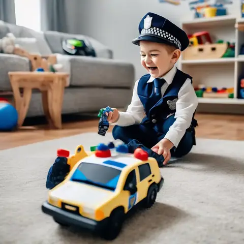 Các Tính Năng Bổ Trợ Tăng Cường Trải Nghiệm Chơi Các Tính Năng Bổ Trợ Tăng Cường Trải Nghiệm Chơi