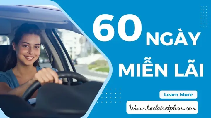 Trả Góp Học Phí – Lãi Suất 0%