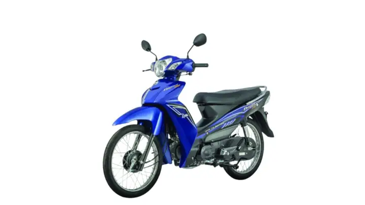Trung Tâm Đào Tạo Lái Xe Ô Tô - Cơ Giới - Trường Cao Đẳng ...
