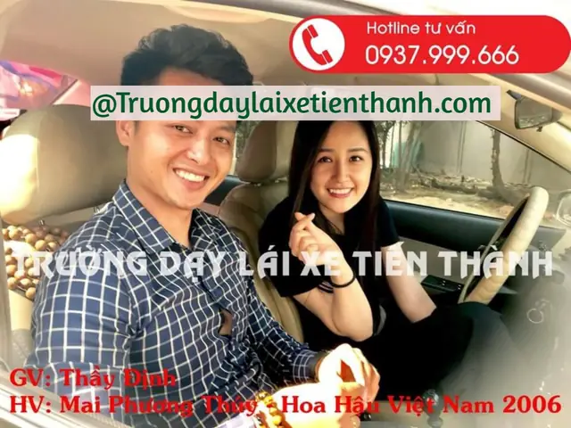 Ưu Điểm Vượt Trội Khi Đăng Ký Học Lái Xe Ô Tô Tại Tiến Thành: Ưu Điểm Vượt Trội Khi Đăng Ký Học Lái Xe Ô Tô Tại Tiến Thành: