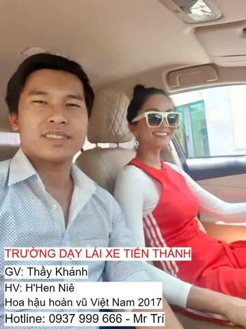 Ưu Điểm Vượt Trội Khi Đăng Ký Học Lái Xe Ô Tô Tại Tiến Thành: Ưu Điểm Vượt Trội Khi Đăng Ký Học Lái Xe Ô Tô Tại Tiến Thành: