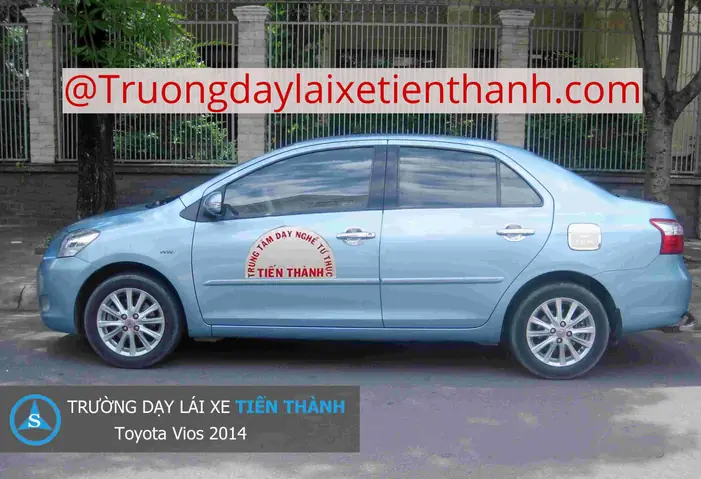 Thủ Tục Đăng Ký Học Lái Xe Ô Tô Quận 2 Tphcm: Thủ Tục Đăng Ký Học Lái Xe Ô Tô Quận 2 Tphcm: