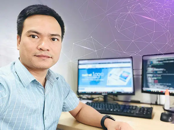 Học Lái Xe Ô Tô Ninh Bình - B1, B2, C Tại Ninh Bình | Thiết Kế Website ...