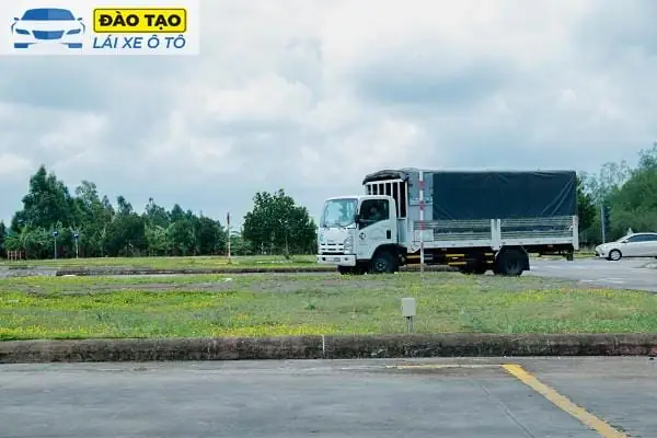 Học Lái Xe B2 Ở Nam Định | Gần Nhà, Giá Rẻ, Học Đỗ 100% Học Lái Xe B2 Ở Nam Định | Gần Nhà, Giá Rẻ, Học Đỗ 100%