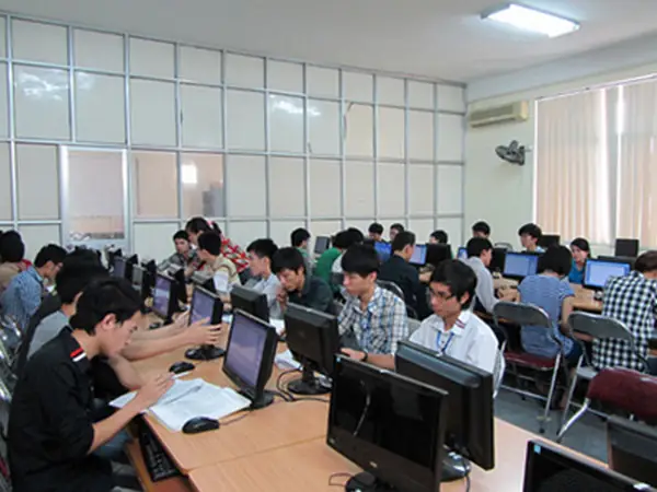 Đào Tạo | Học Lái Xe Ô Tô Tại Huyện Thanh Trì Hà Nội Uy Tín