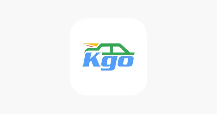 kgo - Tra Phạt Nguội, Ôn Gplx App - App Store kgo - Tra Phạt Nguội, Ôn Gplx App - App Store