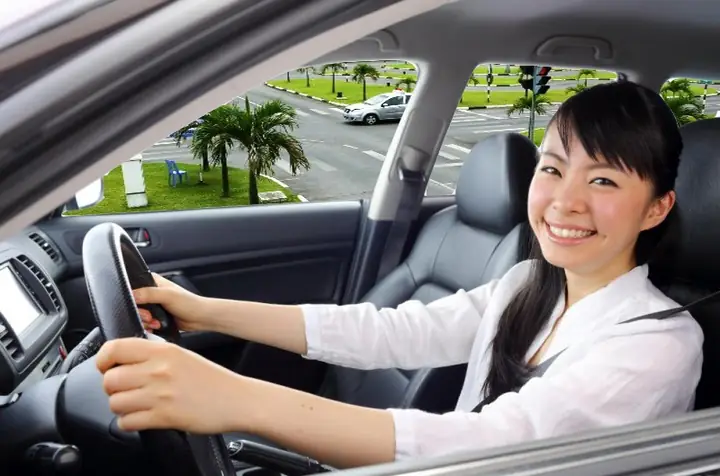 Dừng Ở Chốn Có Đường Sắt Đi Qua