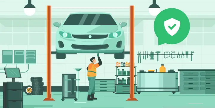 Những Điều Cần Hiểu Rõ Trong Hợp Đồng Bảo Hiểm Vật Chất Xe Ô Tô ...