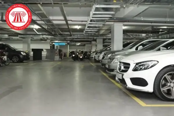 Mẫu Hợp Đồng Giữ Xe Ô Tô Mới Nhất 2025 Mẫu Hợp Đồng Giữ Xe Ô Tô Mới Nhất 2025