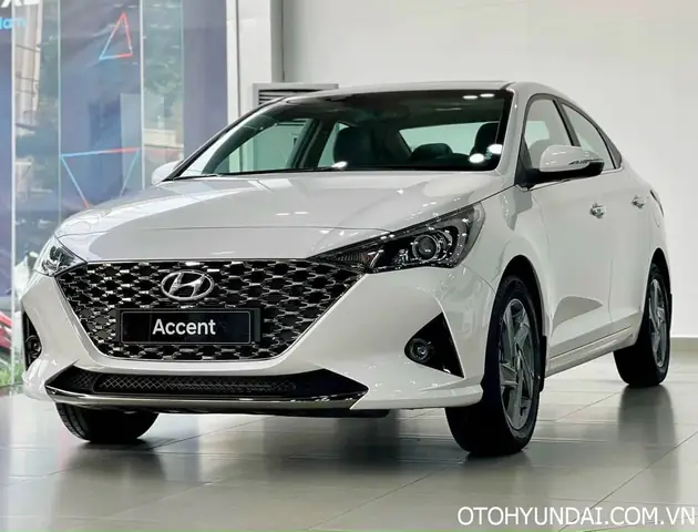 Hướng Dẫn Sử Dụng Xe Hyundai Accent | Hình Ảnh Chi Tiết Hướng Dẫn Sử Dụng Xe Hyundai Accent | Hình Ảnh Chi Tiết