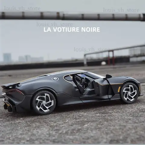 32 Bugatti Lavoiturenoire Đồ Chơi Xe Diecasts Đồ Chơi Xe Ô Tô ... 32 Bugatti Lavoiturenoire Đồ Chơi Xe Diecasts Đồ Chơi Xe Ô Tô ...