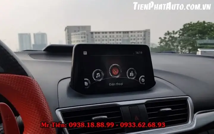 Giới Thiệu Kích Xe Ô Tô Con Mazda 3 Chính Hãng (mã Gj6a37790c) Giới Thiệu Kích Xe Ô Tô Con Mazda 3 Chính Hãng (mã Gj6a37790c)