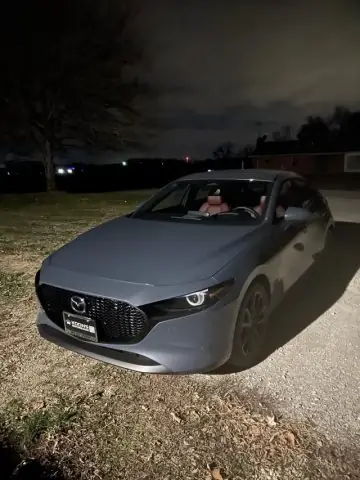 Kích Xe Ô Tô Con Mazda 3: Đánh Giá Chi Tiết Và Hướng Dẫn Sử Dụng Kích Xe Ô Tô Con Mazda 3: Đánh Giá Chi Tiết Và Hướng Dẫn Sử Dụng