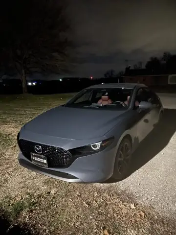 Kích Xe Ô Tô Con Mazda 3: Đánh Giá Chi Tiết Và Hướng Dẫn Sử Dụng Kích Xe Ô Tô Con Mazda 3: Đánh Giá Chi Tiết Và Hướng Dẫn Sử Dụng