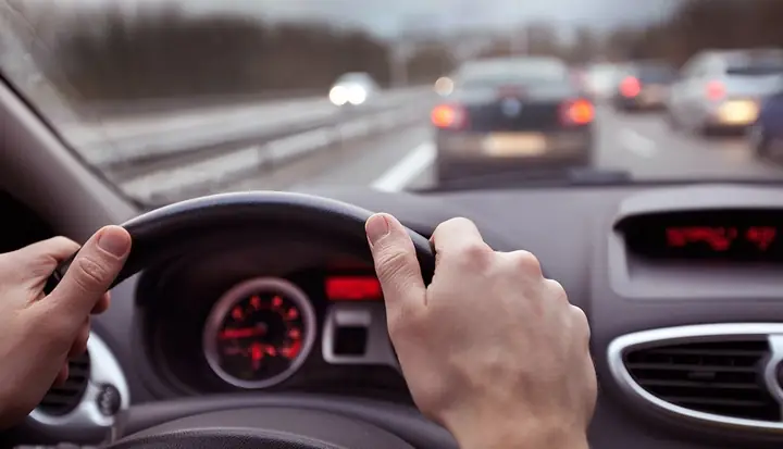 Đăng Ký Học Bằng Lái Xe Ô Tô Nên Chọn Hạng Bằng Nào?