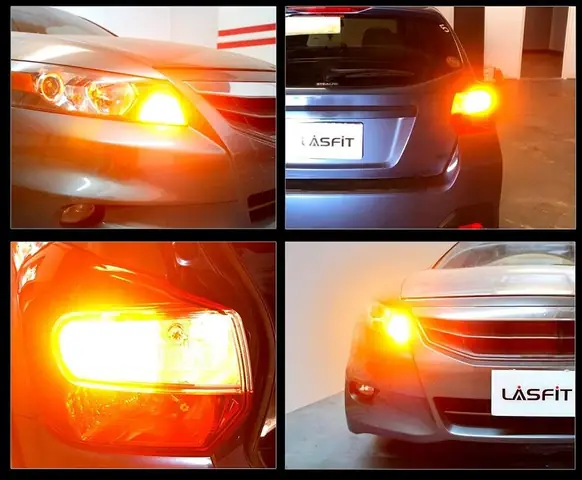 B/ Hướng Dẫn Chi Tiết Việc Quan Sát Trước, Sau, Hai Bên Hông Xe Khi Đỗ Xe: