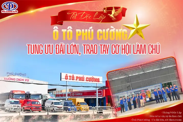 E/ Trường Hợp Không Nên Đỗ Xe Trong Điều Kiện Thời Tiết Xấu: