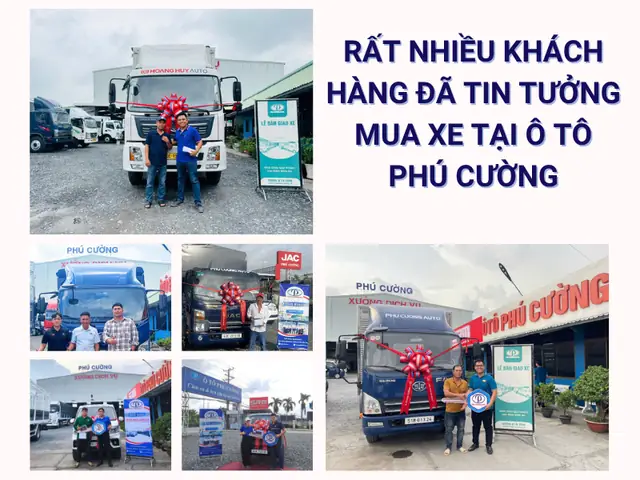 E/ Trường Hợp Không Nên Đỗ Xe Trong Điều Kiện Thời Tiết Xấu: