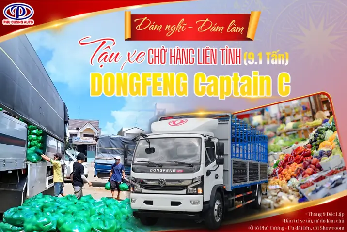E/ Trường Hợp Không Nên Đỗ Xe Trong Điều Kiện Thời Tiết Xấu:
