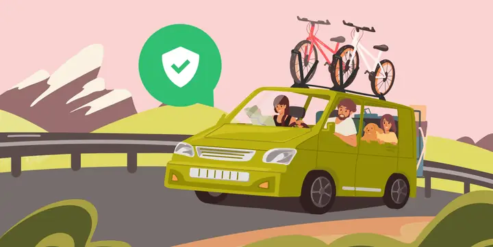 Kinh Nghiệm Lái Xe An Toàn Cho Chuyến Phượt Hà Nội – Sapa Bằng Ô ... Kinh Nghiệm Lái Xe An Toàn Cho Chuyến Phượt Hà Nội – Sapa Bằng Ô ...