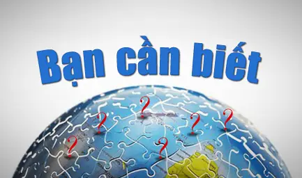 Tìm Hiểu Về Thủ Tục Đăng Ký Xe Tại Nơi Tạm Trú Được Áp Dụng Từ Ngày ... Tìm Hiểu Về Thủ Tục Đăng Ký Xe Tại Nơi Tạm Trú Được Áp Dụng Từ Ngày ...
