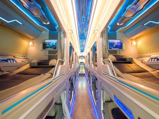 Báo Giá Loại Rèm Che Nắng Ô Tô Tự Cuốn Phổ Biến Nhất 2025 Báo Giá Loại Rèm Che Nắng Ô Tô Tự Cuốn Phổ Biến Nhất 2025