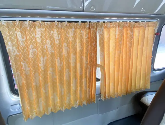 Rèm Cửa Che Nắng Xe Ô Tô, Xe Khách Đà Nẵng Giá Rẻ, May Theo ... Rèm Cửa Che Nắng Xe Ô Tô, Xe Khách Đà Nẵng Giá Rẻ, May Theo ...