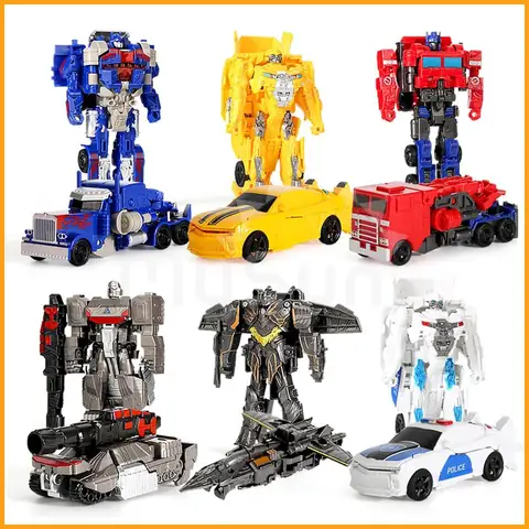Lắp Ráp Lego Easy Robot Robot Biến Hình Xe Ô Tô Rô Bốt Đồ Chơi ... Lắp Ráp Lego Easy Robot Robot Biến Hình Xe Ô Tô Rô Bốt Đồ Chơi ...