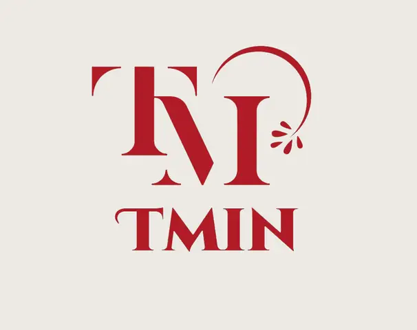 Mô Hình Xe Ô Tô 1:8– Tmintoys Mô Hình Xe Ô Tô 1:8– Tmintoys