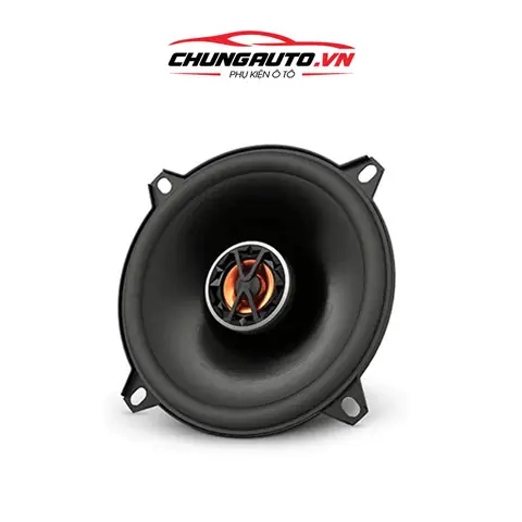 Loa Cánh Cửa Cho Xe Ô Tô Chính Hãng Jbl Cub5020