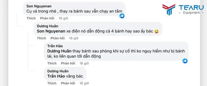 Câu Chuyện Về Lốp Xe Ô Tô Bị Rách Thì Nên Vá Hay Thay Lốp Mới Câu Chuyện Về Lốp Xe Ô Tô Bị Rách Thì Nên Vá Hay Thay Lốp Mới