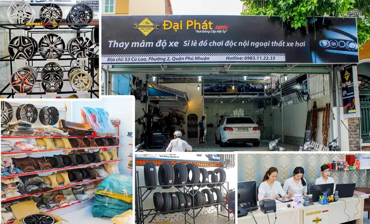 Bán Bộ Sạc Dự Phòng Kích Nổ Bình Xe Hơi Ô Tô Giá Rẻ Hcm Bán Bộ Sạc Dự Phòng Kích Nổ Bình Xe Hơi Ô Tô Giá Rẻ Hcm