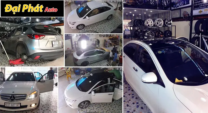 Bán Bộ Sạc Dự Phòng Kích Nổ Bình Xe Hơi Ô Tô Giá Rẻ Hcm Bán Bộ Sạc Dự Phòng Kích Nổ Bình Xe Hơi Ô Tô Giá Rẻ Hcm