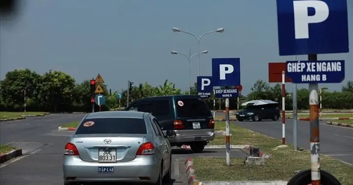 Mất Hồ Sơ Gốc Có Được Cấp Lại Giấy Phép Lái Xe Không?