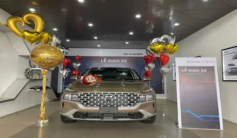 Mẫu Biên Bản Bàn Giao Xe Theo Hợp Đồng Mua Bán Năm 2023