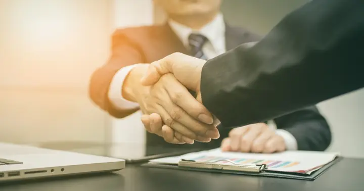 Mẫu Hợp Đồng Thuê Xe | Công Ty Tnhh Dịch Vụ Và Tư Vấn Trọng Đạt Mẫu Hợp Đồng Thuê Xe | Công Ty Tnhh Dịch Vụ Và Tư Vấn Trọng Đạt