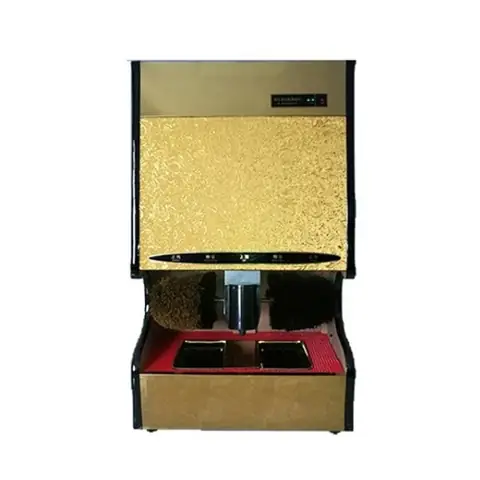 Máy Rửa Xe Cao Áp: Giá Xưởng, Chính Hãng, Giao Nhanh Máy Rửa Xe Cao Áp: Giá Xưởng, Chính Hãng, Giao Nhanh