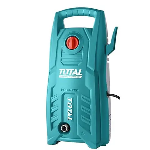 Máy Rửa Xe Ô Tô Chất Lượng Cao Áp Lực Mạnh, Giá Rẻ